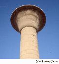Column of Taharka 