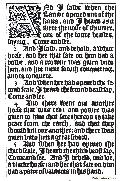 King James Bible