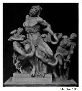 Laocoon and His Children
