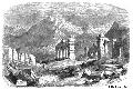 Laodicea