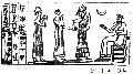 Lunar Deity Worship