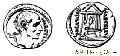 M. Claudius Marcellus and the Spolia  Opima