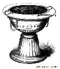 Mangal