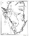 Map of Nineveh