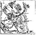 Nineveh Map