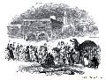 Marriage Procession