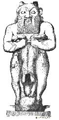 Melkarth