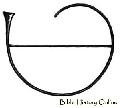 Military Horn