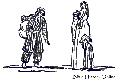 Carrying Children