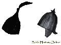 Turkish Helmets