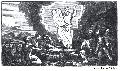 Moses On Mount Sinai With The Tables Of The Law
