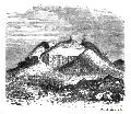 Mound of Ancient Ur