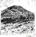 Mount Tabor