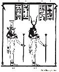 Nephthys