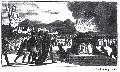 Nebuchadnezzars Golden Image