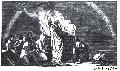 Noahs Sacrifice