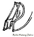 Norman Bridle Of The 11th Or 12th Century
