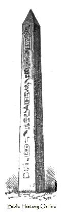Obelisk