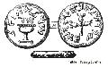 Shekel of Israel
