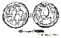 Ancient Coin