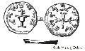 Ancient Coin