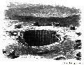 One Of The Wells Of Beer-sheba