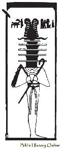 Osiris Tat