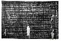 Papyrus Manuscript of Homer