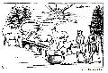 Pastoral Scene