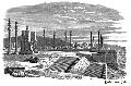 Persepolis