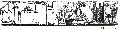 Persian Satrap Dictating Terms To Grecian Chiefs
