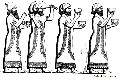 Phoenician Tribute