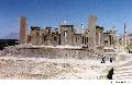 Palace of Darius I