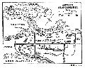 Ancient Alexandria