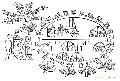 Plan of Lachish