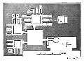 Plan of Tombs of Herod