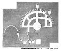 Plan of the Tomb of the Prophets