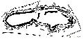 Plan of the Acropolis
