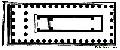 Plan of the Middle Temple upon the Acropolis of Selinous
