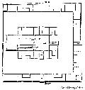 Plan of the Enclosure of Solomons Temple