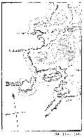 Plan of Trogyllium