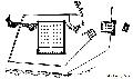 Plan of the Temenos