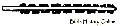 Plint Sword
