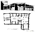 A Pompeiian House