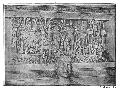 Port of Carthage