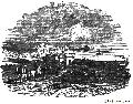 Port Of Alexandria