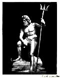 Poseidon