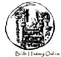 Preparations for a Lectisterium