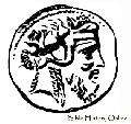 Priapus