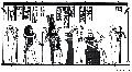 Ptah